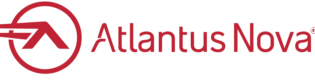 Atlantus Nova